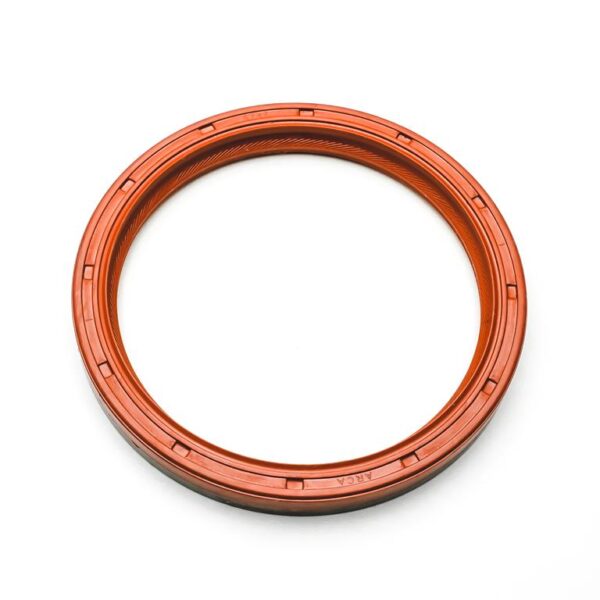 Retentor Do Volante Motor Mwm 00803-BRGS SABÓ 225/226/229 110,00X130,00X13,00